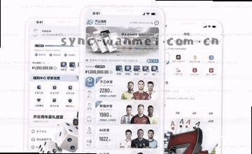 栏目解剖与阅读