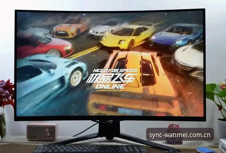 完美体育注册登录稳定方案 4个关键点让完美体育注册登录告别卡顿,我用了3个月的真实体验